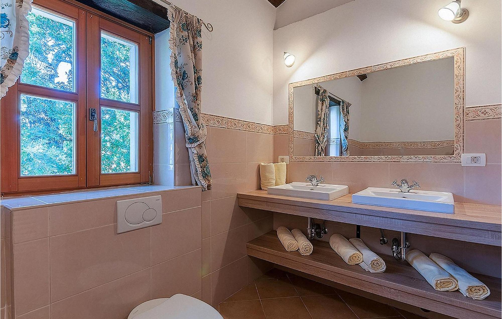 Villa Anneliese Basici Exterior photo