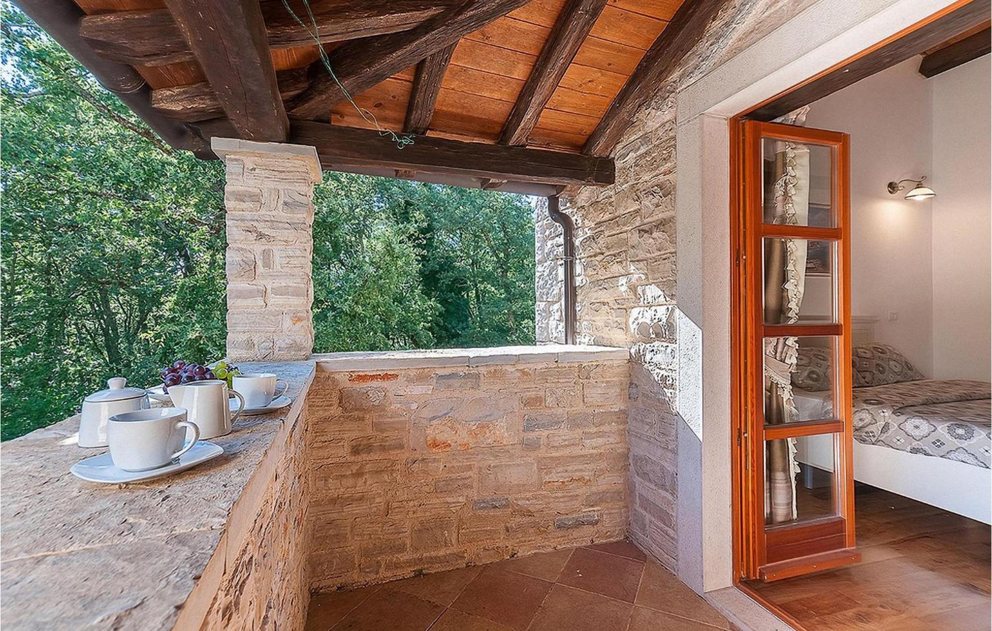 Villa Anneliese Basici Exterior photo