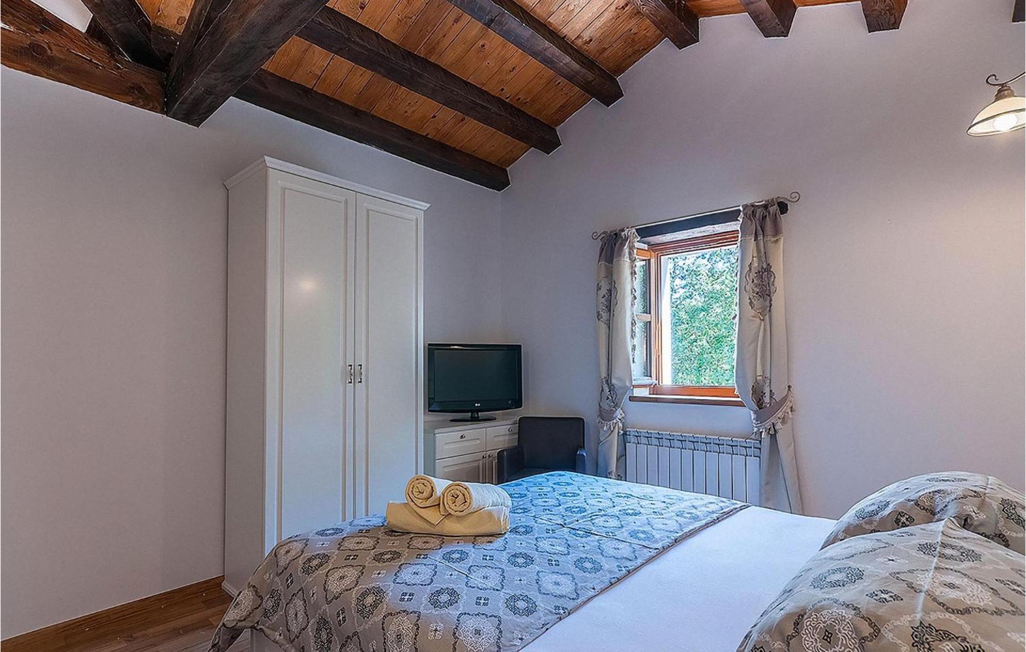 Villa Anneliese Basici Exterior photo
