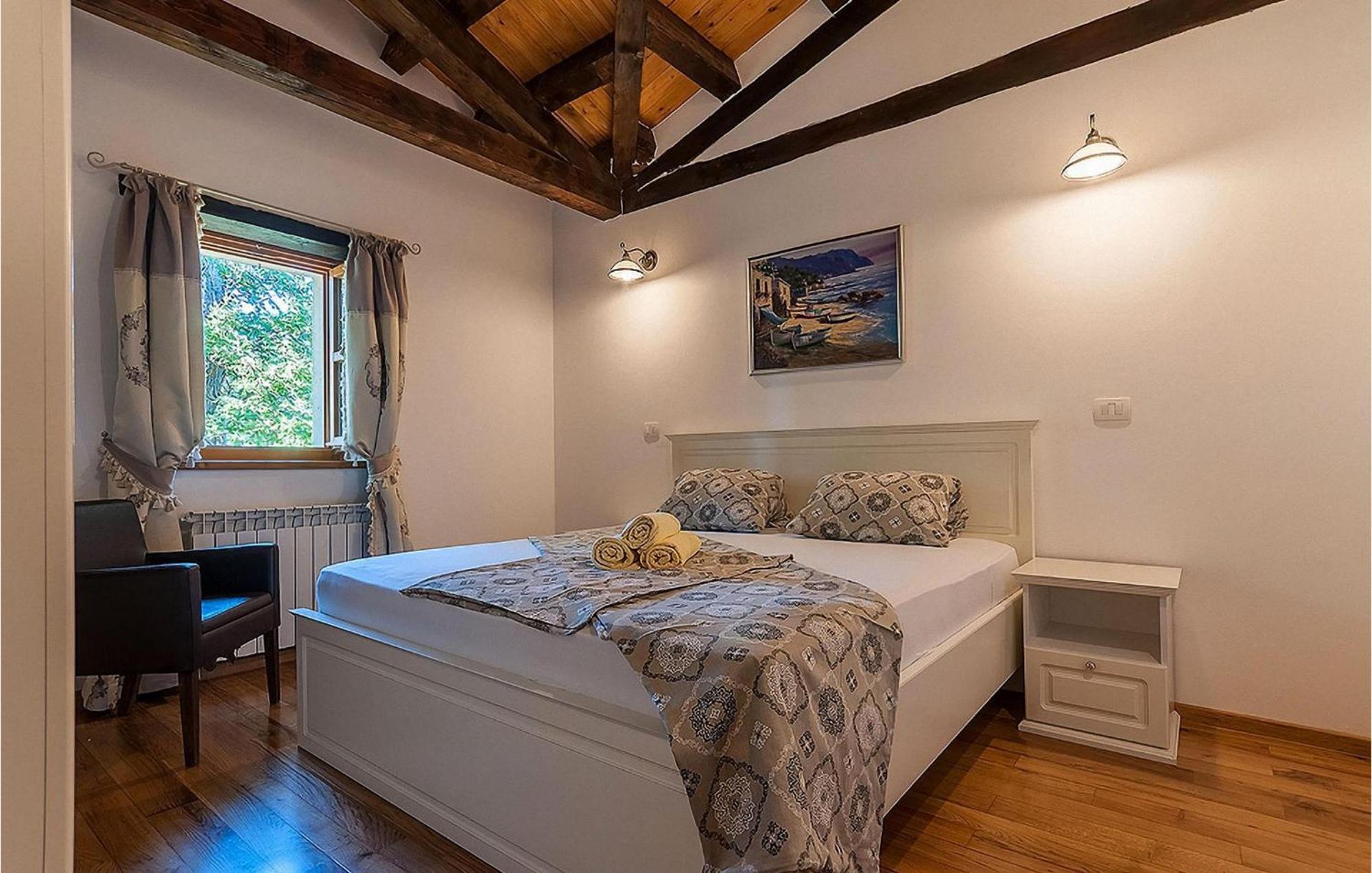 Villa Anneliese Basici Exterior photo