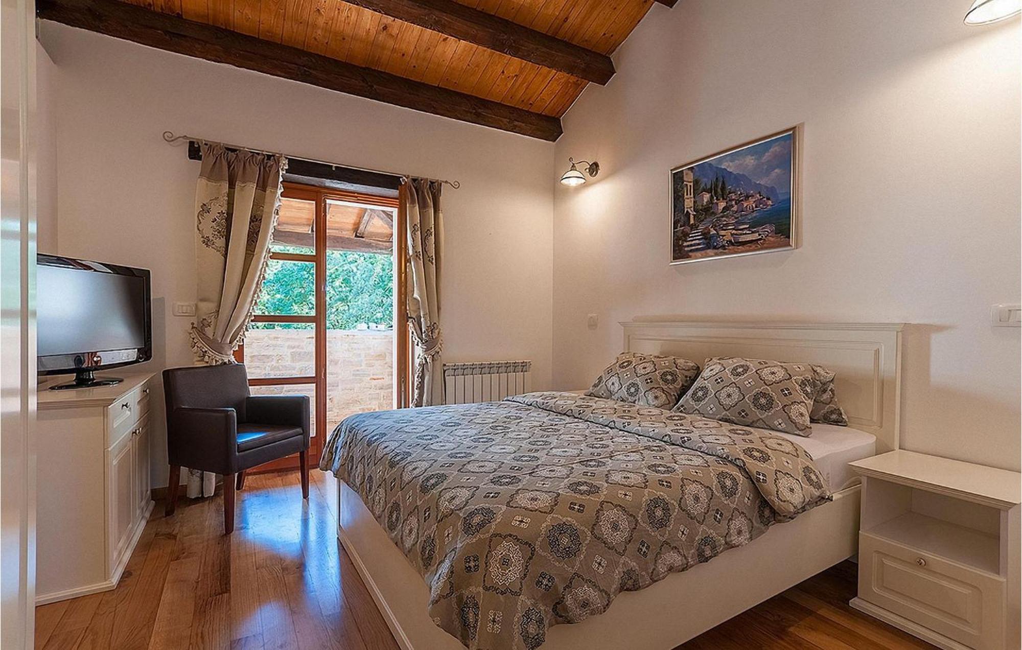 Villa Anneliese Basici Exterior photo