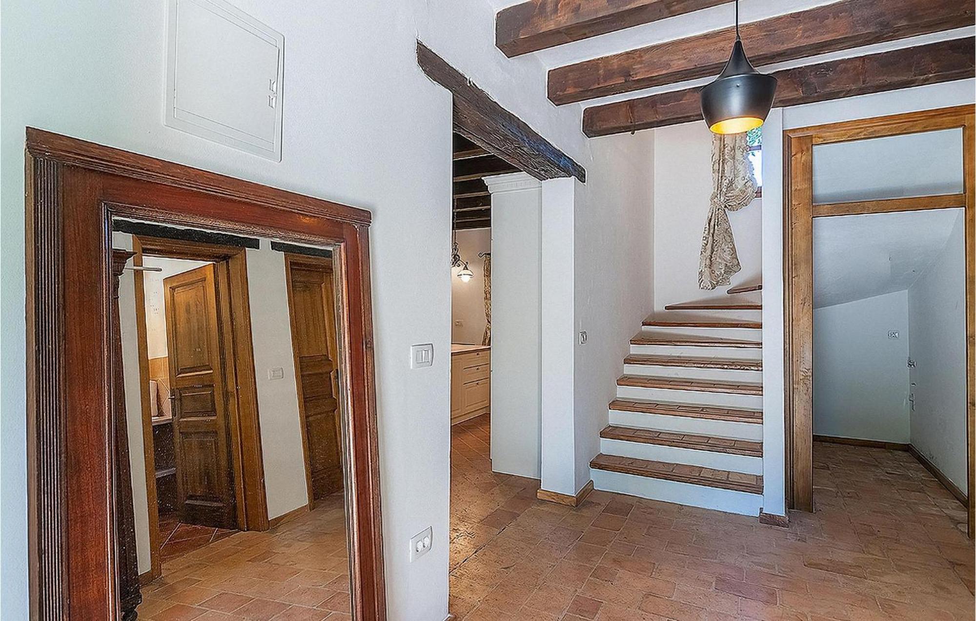 Villa Anneliese Basici Exterior photo