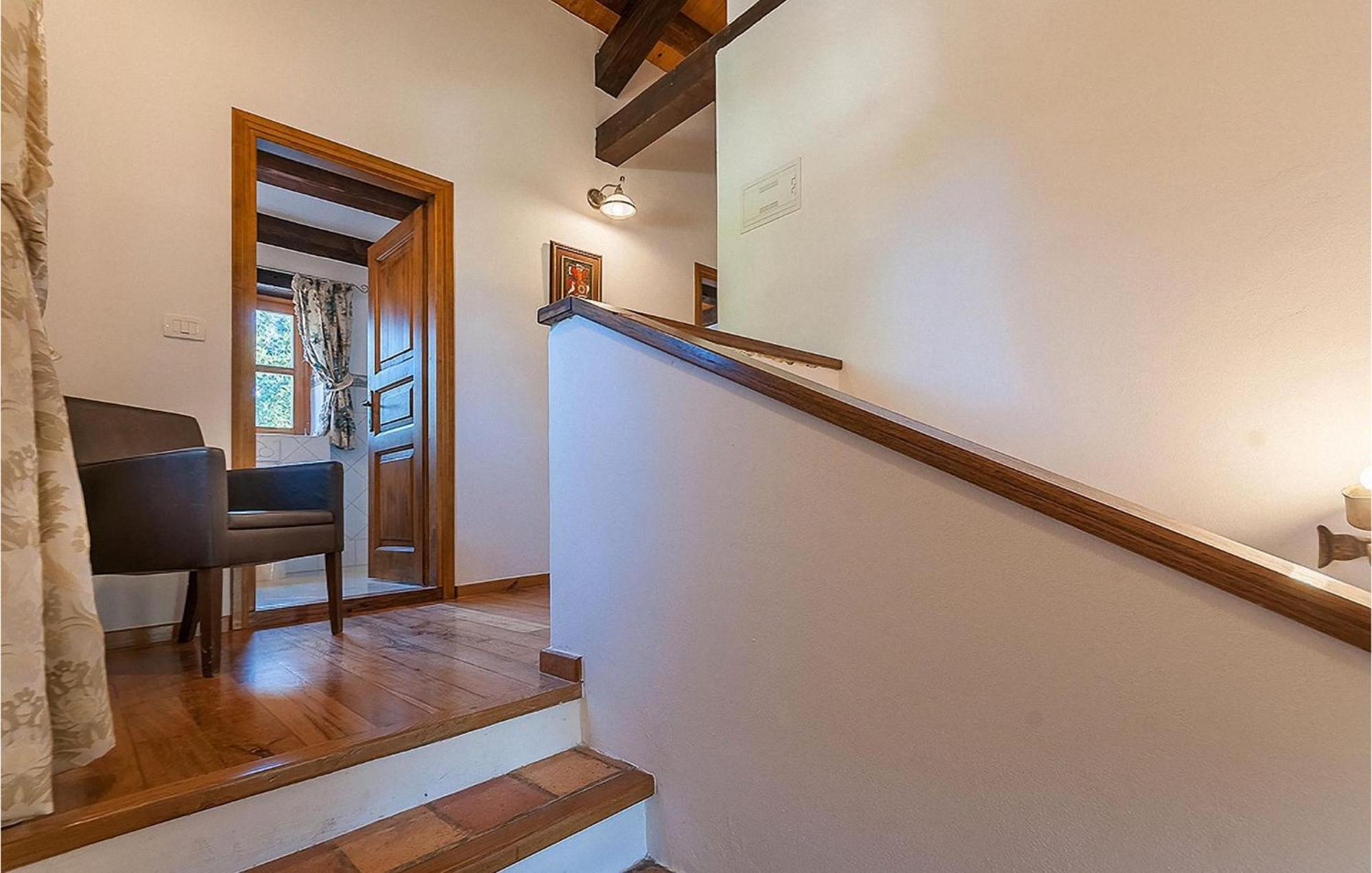 Villa Anneliese Basici Exterior photo