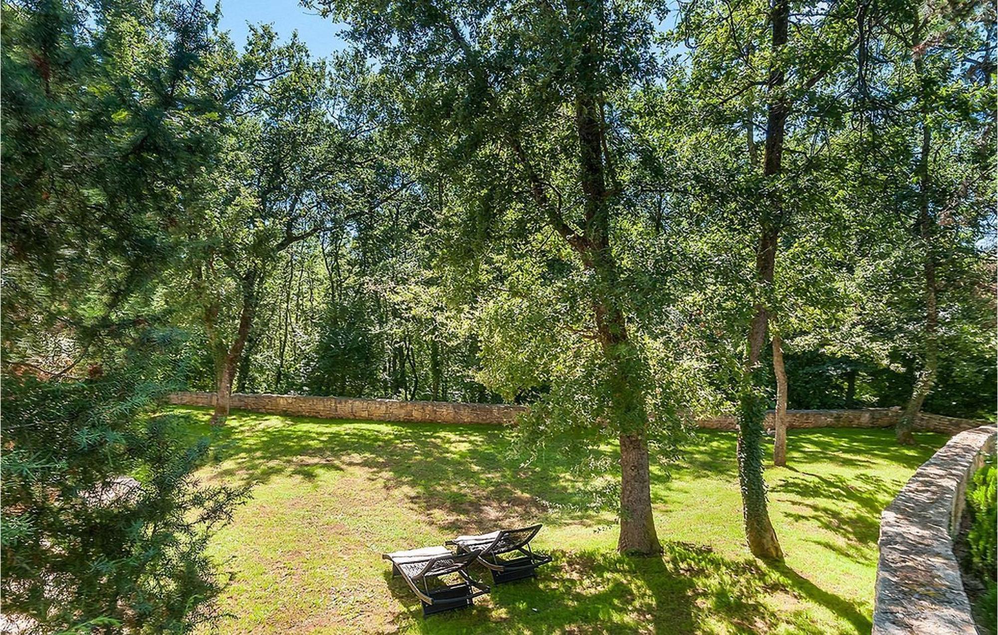 Villa Anneliese Basici Exterior photo