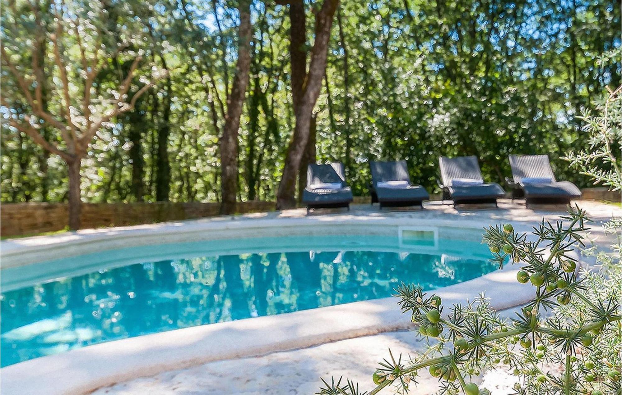 Villa Anneliese Basici Exterior photo